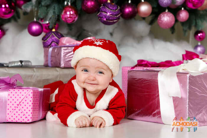 Ирада   фото №1013233. Завантажено 29 Січня 2017