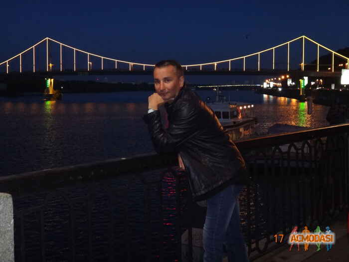 Сергей Чеченко Иванович фото №1016857. Завантажено 06 Лютого 2017