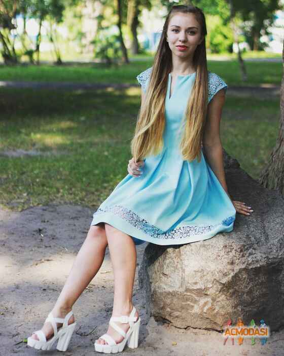 Антонина  Корнийчук фото №1020513. Завантажено 15 Лютого 2017