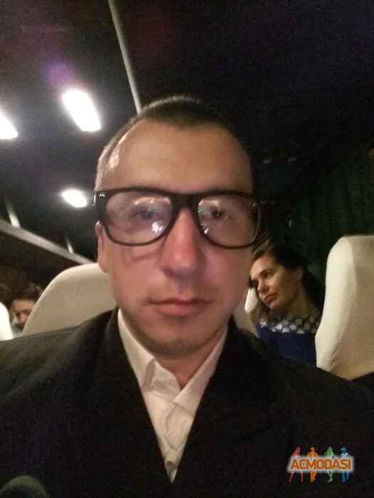 Коля  Фурсов фото №1053783. Завантажено 14 Травня 2017