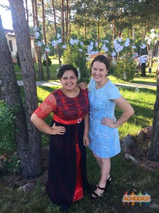 Віка Володимирівна Поліщук фото №1068897. Завантажено 20 Червня 2017