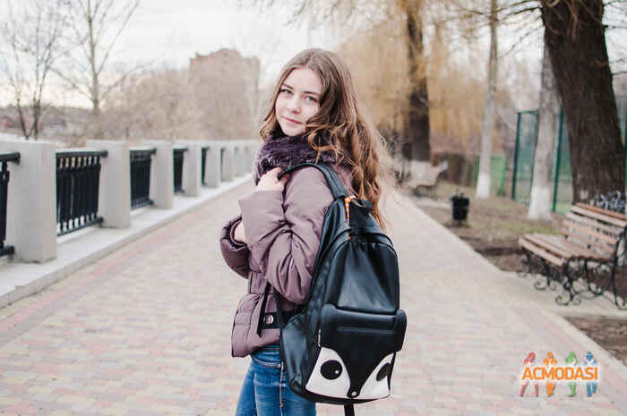 Елена Александровна Тулинская фото №1082502. Завантажено 24 Липня 2017