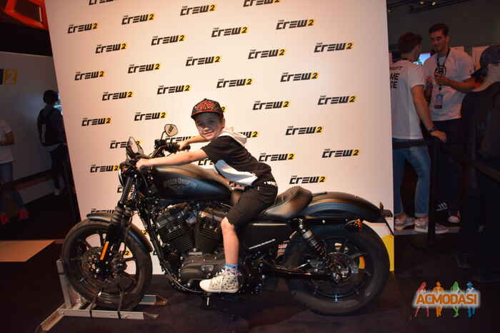 Тетяна   фото №1111819. Завантажено 03 Жовтня 2017