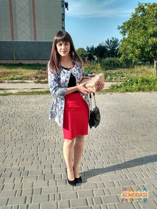 Katya  Gnatyuk фото №1115691. Завантажено 10 Жовтня 2017