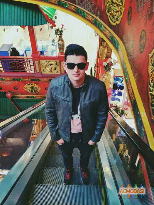 Руслан  Роздобудько фото №1122688. Завантажено 23 Жовтня 2017