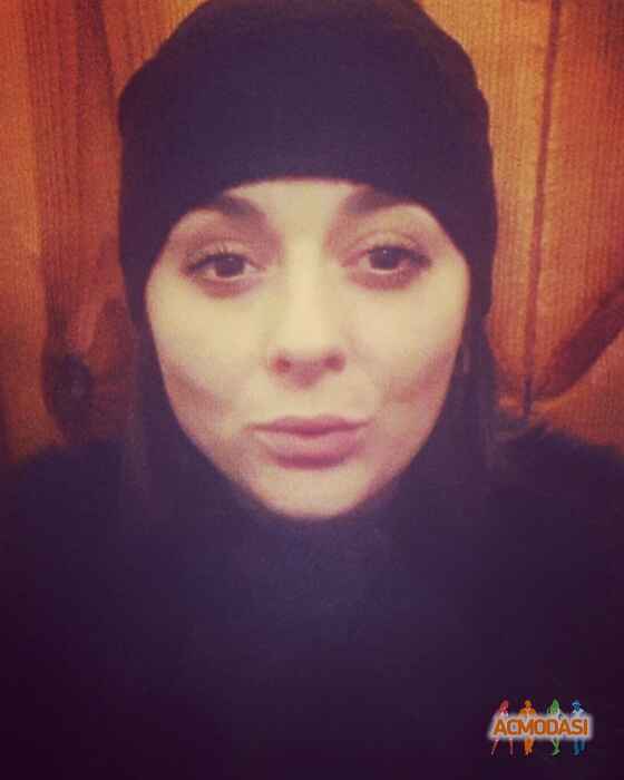 Наталія Володимирівна Семенюк фото №1125508. Завантажено 28 Жовтня 2017