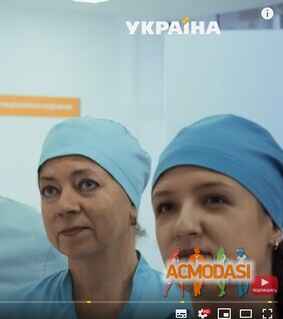 Виктория Олеговна Дармостук фото №1436622. Завантажено 16 Серпня 2019