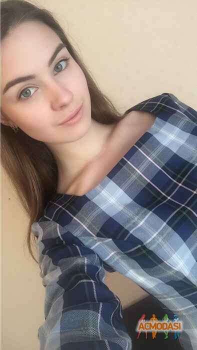 Дар‘яна Сергіївна Донцова фото №1183203. Завантажено 10 Лютого 2018