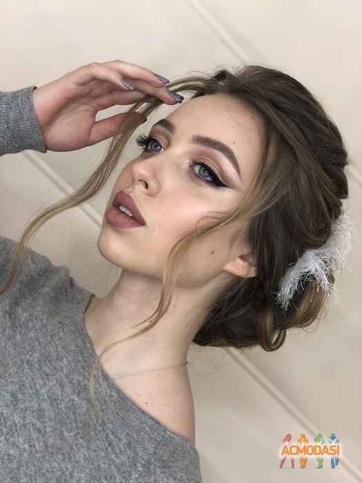 Соня Олексiiвна Соляник фото №1183359. Завантажено 10 Лютого 2018