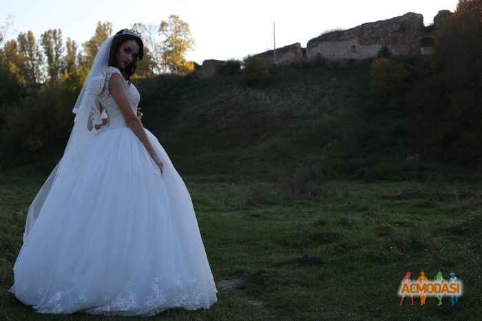 Тетяна Мирославівна Прейзнер фото №1184972. Завантажено 12 Лютого 2018