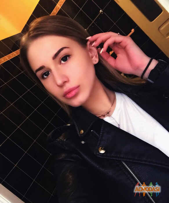 Anna Olexandrivna Shevchenko фото №1289574. Завантажено 11 Вересня 2018