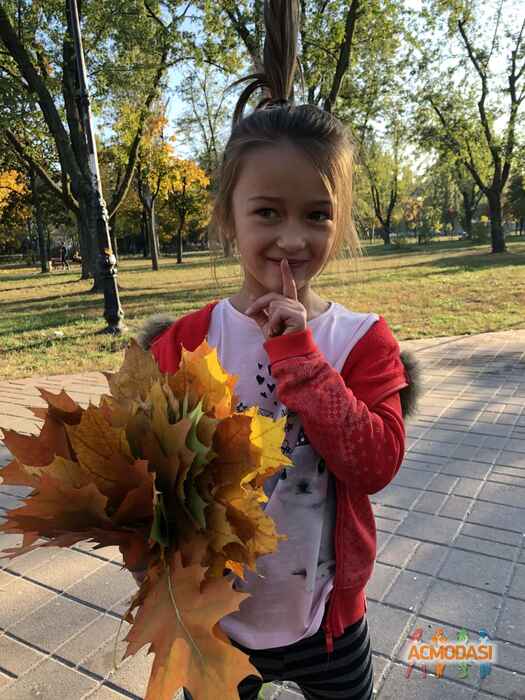 Мария  Руденок фото №1316781. Завантажено 04 Листопада 2018