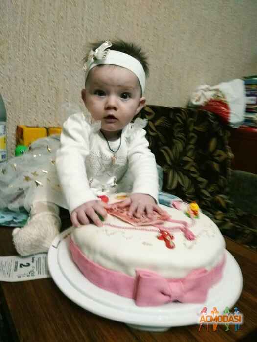 Алла   фото №1321351. Завантажено 13 Листопада 2018