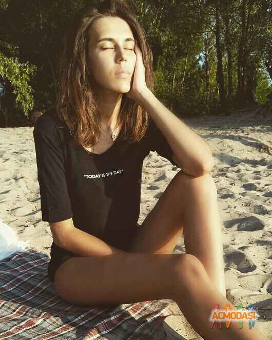 Екатерина Иванова Кудлик фото №1333199. Завантажено 05 Грудня 2018