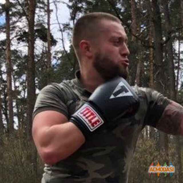 Yan  Avanesov фото №1471859. Завантажено 07 Листопада 2019