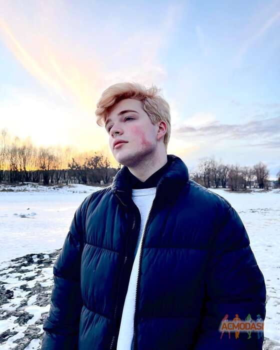 Максим  Гудима фото №1683674. Завантажено 14 Лютого 2022