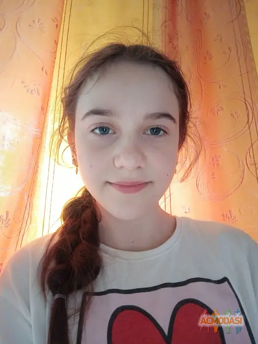 Алла  Алещенко фото №1744377. Завантажено 22 Червня 2025