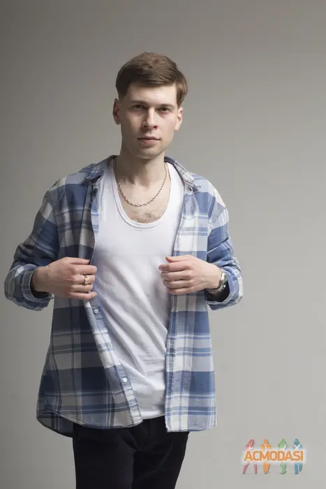 Владислав  Тарнопольський фото №1745446. Завантажено 27 Липня 2025