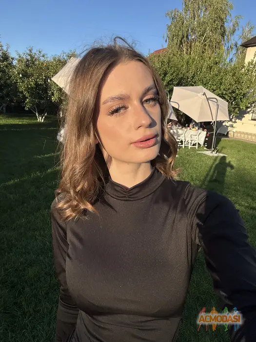 влада  кобилюк фото №1747700. Завантажено 23 Вересня 2025