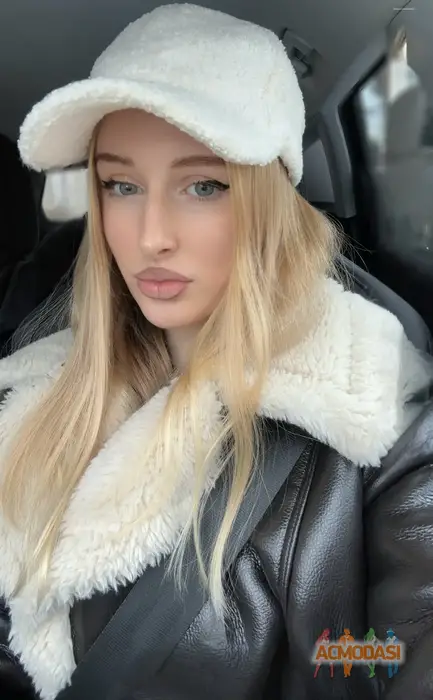 Лина  Бурганова фото №1753319. Завантажено 23 Лютого 2026