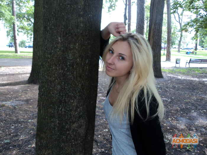 Анна Константиновна Ласкавая фото №141951. Завантажено 02 Лютого 2012