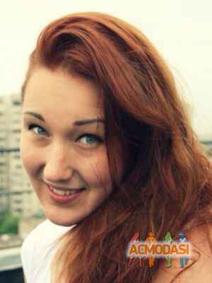 Таисия Эдуардовна Бовыкина фото №362090. Завантажено 11 Березня 2013