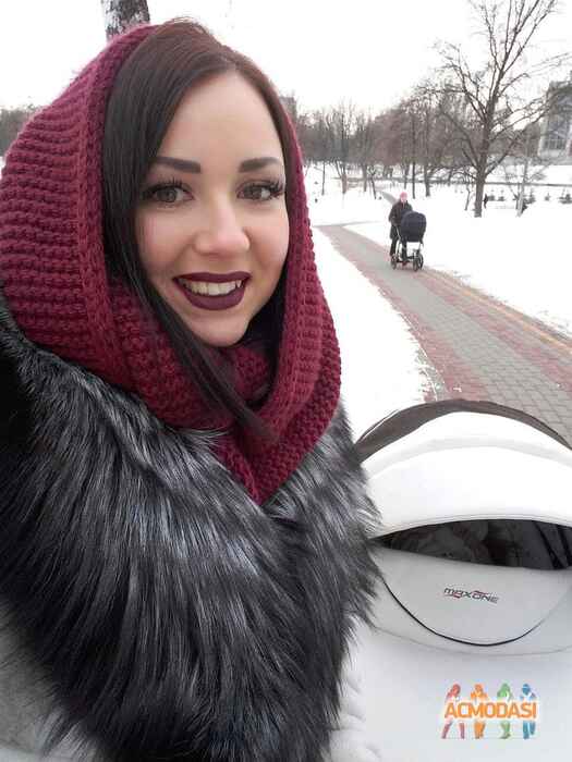 Надежда  Пащенко фото №1015250. Завантажено 02 Лютого 2017