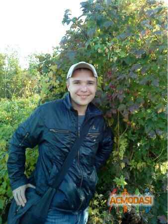 Александр  Сидоров фото №802073. Завантажено 18 Травня 2015