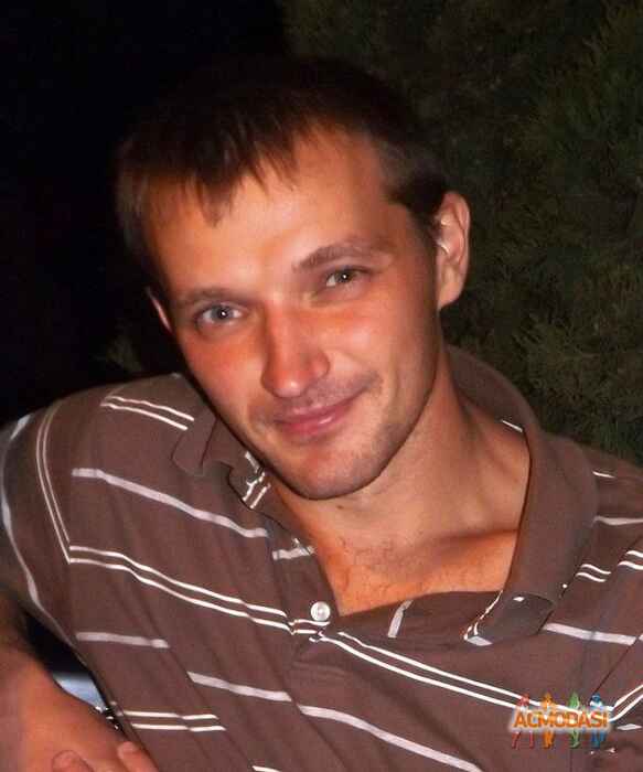 Александр Анатольевич Выходцев фото №676336. Завантажено 23 Червня 2014