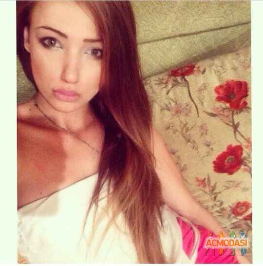 Каролина Дмитриевна Романченко фото №740982. Завантажено 27 Вересня 2014