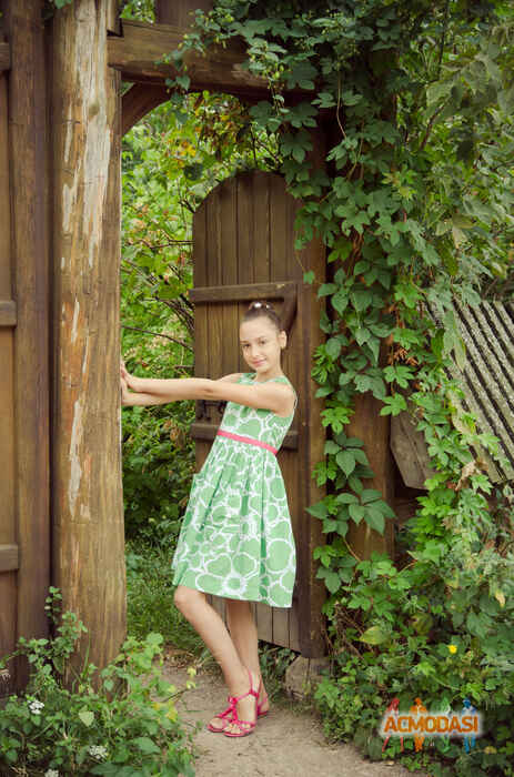 Настя   фото №835456. Завантажено 25 Вересня 2015