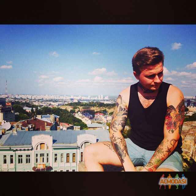 Алексей   фото №854190. Завантажено 23 Листопада 2015