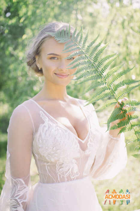 Елена   фото №1483436. Завантажено 03 Грудня 2019