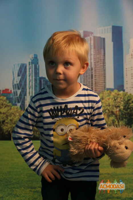 Андрій Максимович Перепелиця фото №1457293. Завантажено 06 Жовтня 2019