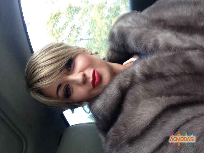 Юлия Александровна Сабыбина фото №538882. Завантажено 23 Листопада 2013
