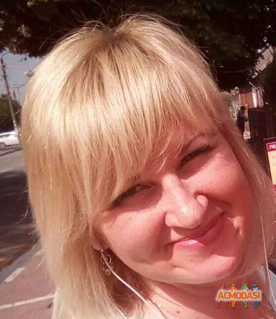 Светлана Станиславовна Алешина фото №962614. Завантажено 26 Вересня 2016