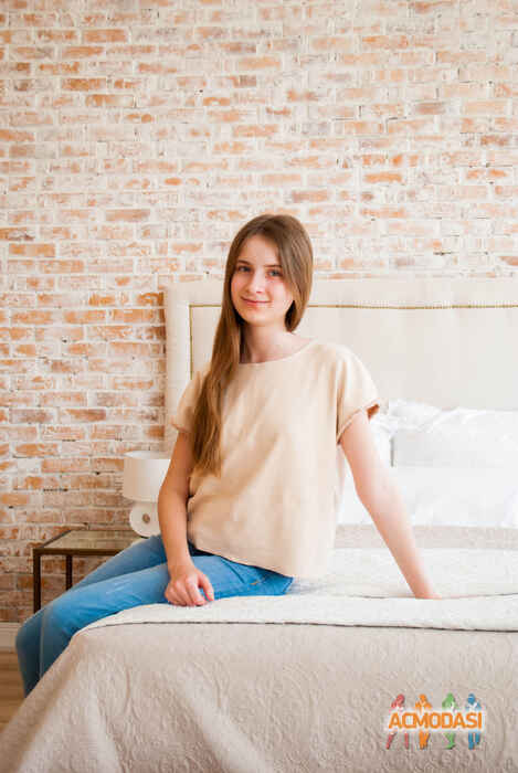 Крістіна Русланивна Гончар фото №964480. Завантажено 29 Вересня 2016