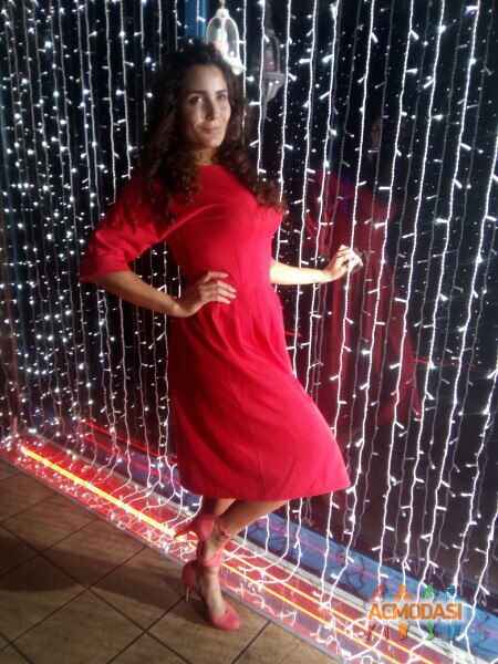 Kseniya Mikhail Pod фото №986822. Завантажено 18 Листопада 2016