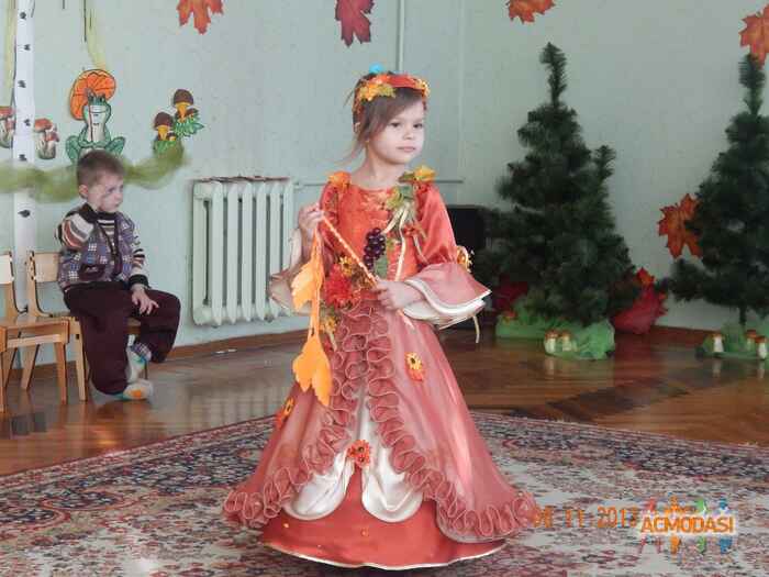Анастасія   фото №972723. Завантажено 18 Жовтня 2016