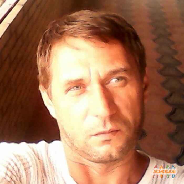 Александр Трахман Владимирович фото №1085283. Завантажено 30 Липня 2017
