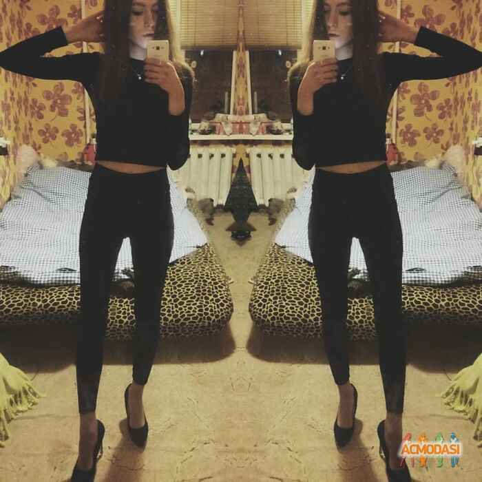 Лена Анатольевна Ермолка фото №1020995. Завантажено 16 Лютого 2017