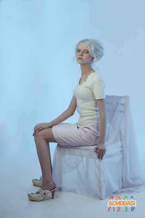 Татьяна  Румянцева фото №1042861. Завантажено 13 Квітня 2017