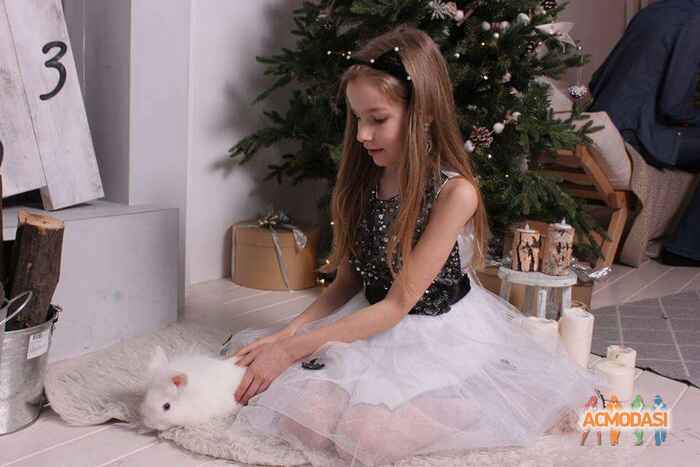 Аполлинария Андреевна Топчий фото №1041804. Завантажено 10 Квітня 2017