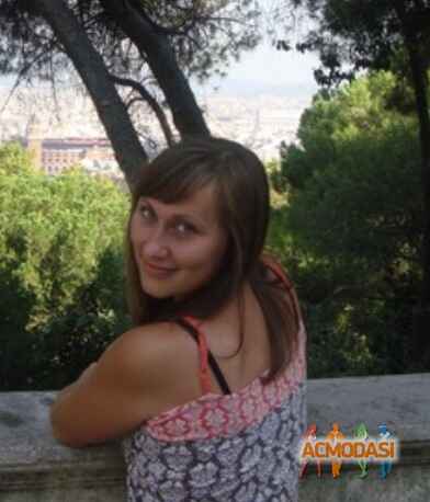 Юлия Петровна Орешко фото №77370. Завантажено 27 Вересня 2011