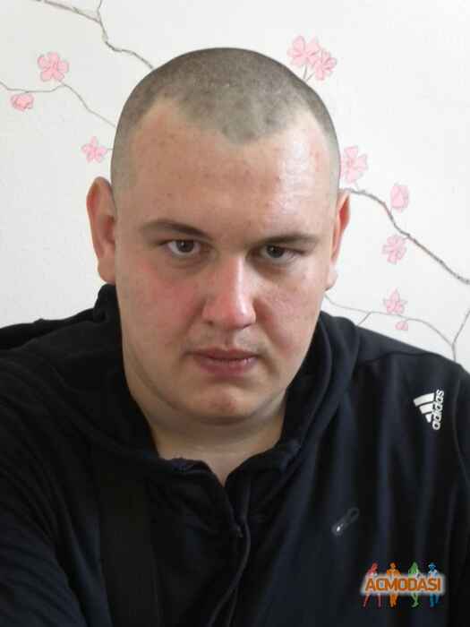 Олексій Іванович Соловей фото №1146716. Завантажено 02 Грудня 2017