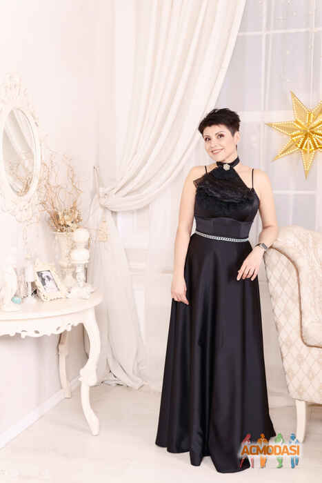 надія михайлівна короп фото №1350958. Завантажено 16 Січня 2019
