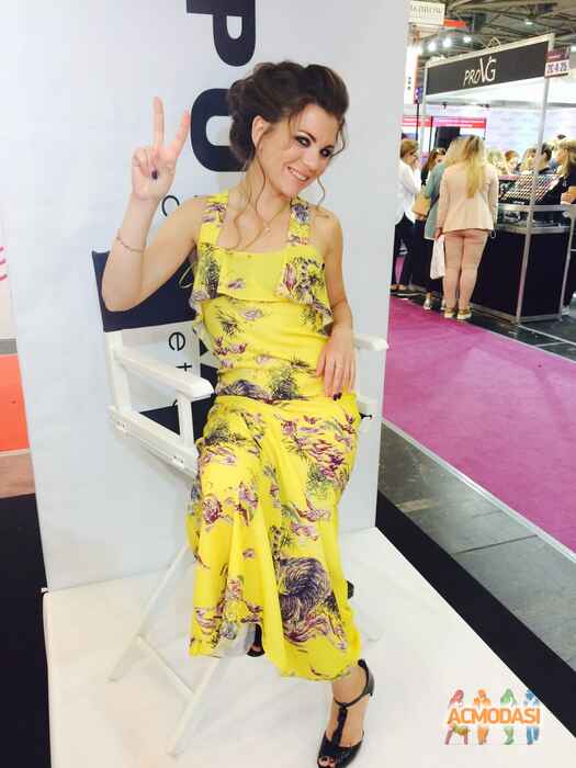 Татьяна Викторовна Сысоева фото №1109116. Завантажено 26 Вересня 2017