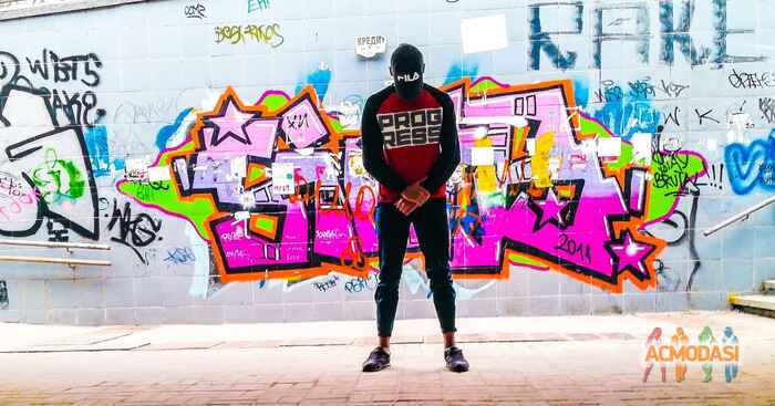 Артём Александрович Рожков фото №1152706. Завантажено 14 Грудня 2017