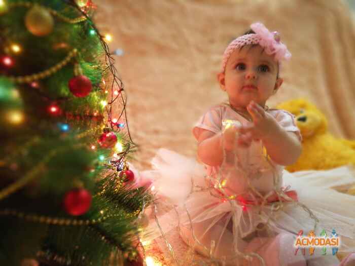 Єва Михайлівна Кузьменко фото №1166033. Завантажено 16 Січня 2018