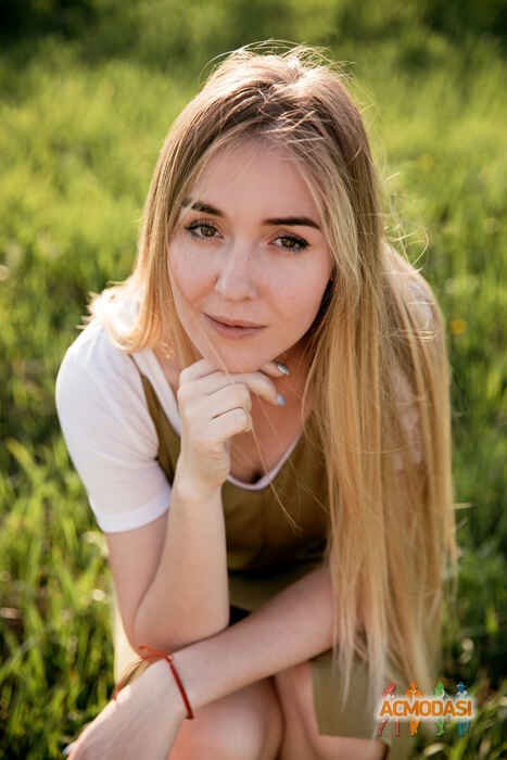 Катя  Квитка фото №1366130. Завантажено 16 Лютого 2019